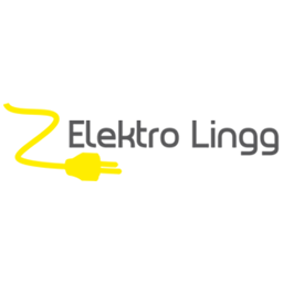 (c) Elektrotechnik-lingg.de